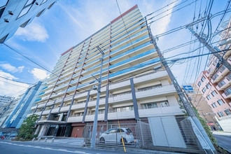エクセレントシティ千葉グランクラス