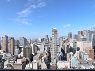 Ｔｈｅ　Ｋｉｔａｈａｍａ