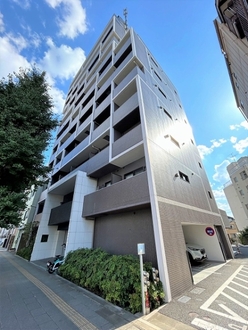 ＡＰＲＥＣＩＯＵＳ上板橋