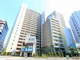 東京ビューマークス