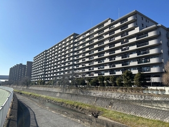 ラミーユ浦和ハイライズセカンド・キャッスル