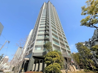 清水谷ハウス