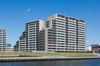 ＡＱＵＡ　ＶＩＳＴＡ