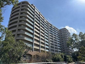 堺・泉北光明池城山公園シンシア