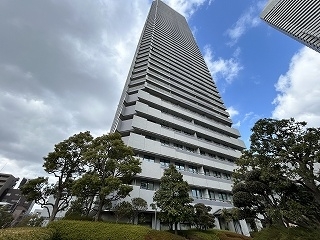 オークプリオタワー