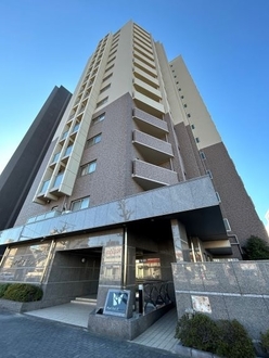 ロイヤルクレスト浅間町