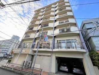 第三谷島ビル