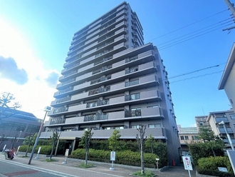 メイツ千林大宮