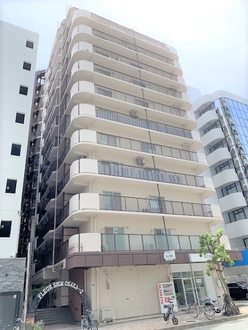 フルーレ第２新大阪