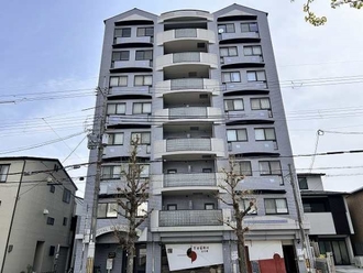 ロイヤル京都丸太町