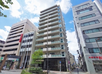 シェルゼ雷門