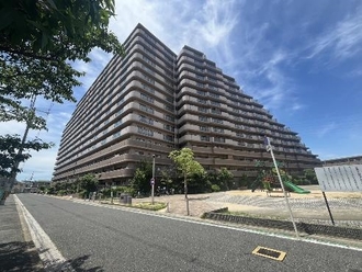 ケイズパーク堺・北花田
