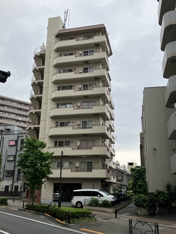 エクセル西池