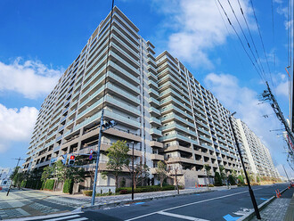 ＳＨＩＮＴＯ　ＣＩＴＹ（シントシティ）