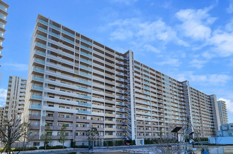 ＳＨＩＮＴＯ　ＣＩＴＹ（シントシティ）