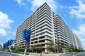ＳＨＩＮＴＯ　ＣＩＴＹ（シントシティ）