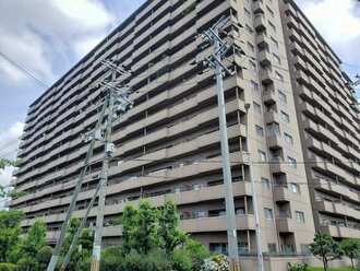 メゾンドール堺