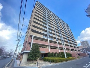 リーデンススクエア大津におの浜