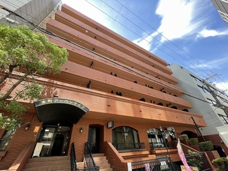 本町アーバンライフ
