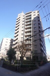 サーパス宝塚第2