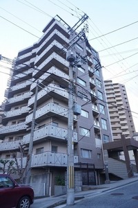 ロータリー宝塚南口