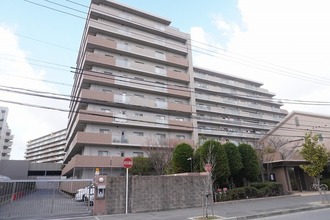 アルス西宮ルシーディア