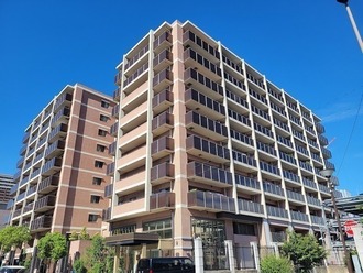 ブランズ西宮北口