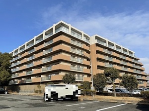 G-park北伊丹