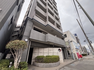 甲子園プラッツ