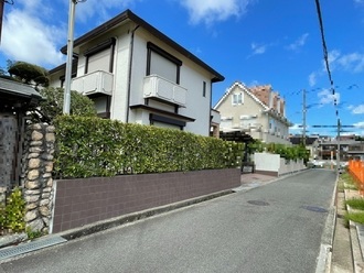 2号地