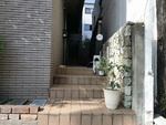 019