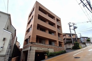 ワコーレ夙川ブランデュオ