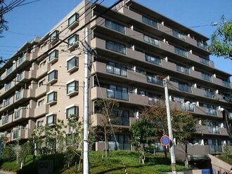苦楽園ガーデンハウス