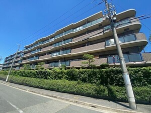 ルネ芦屋川ロザリウム