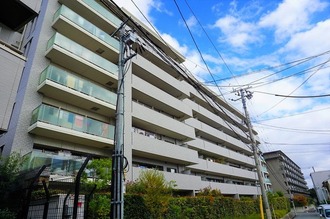 エスリード苦楽園老松町