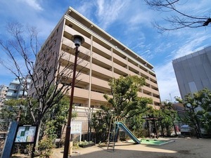 ワコーレ夙川