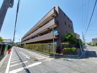 ステイツ夙川レジデンス