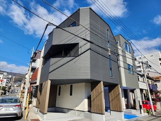 1号地