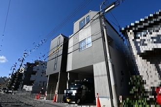 2号地