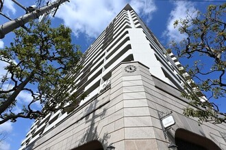 本山アーバンライフ