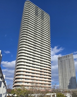 RICウエストコート3番街1番館