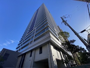 神戸ハーバータワー