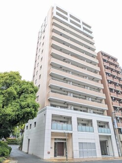 ワコーレ元町ハウス