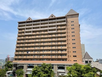 尼崎イスティ