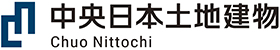 中央日本土地建物株式会社