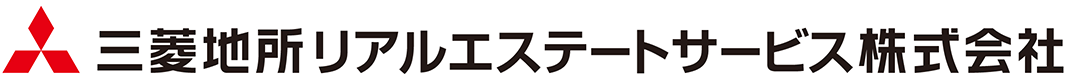 三菱地所リアルエステートサービス株式会社