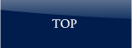 TOP - gbvy[W