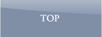 TOP - gbvy[W