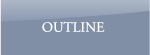 OUTLINE - Tv