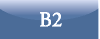 Type B2